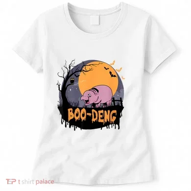 Women's T-Shirt