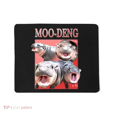 Mousepad