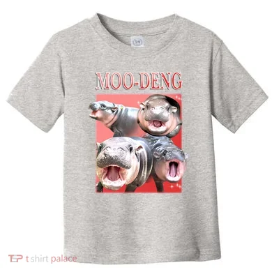Toddler T-Shirt