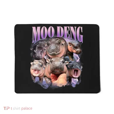 Mousepad
