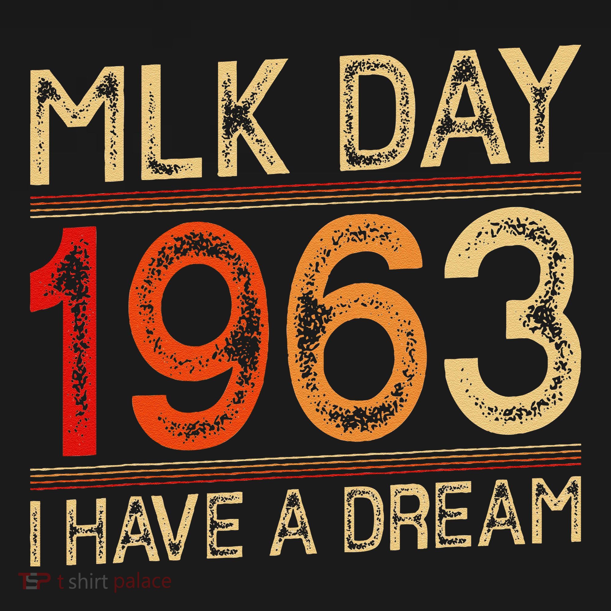 Mlk Day I Have A Dream Black History Month Blm Women Gift Bucket Hat