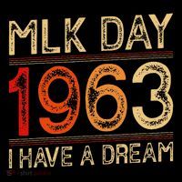 Mlk Day I Have A Dream Black History Month Blm Women Gift Coffee Mug thumb 5