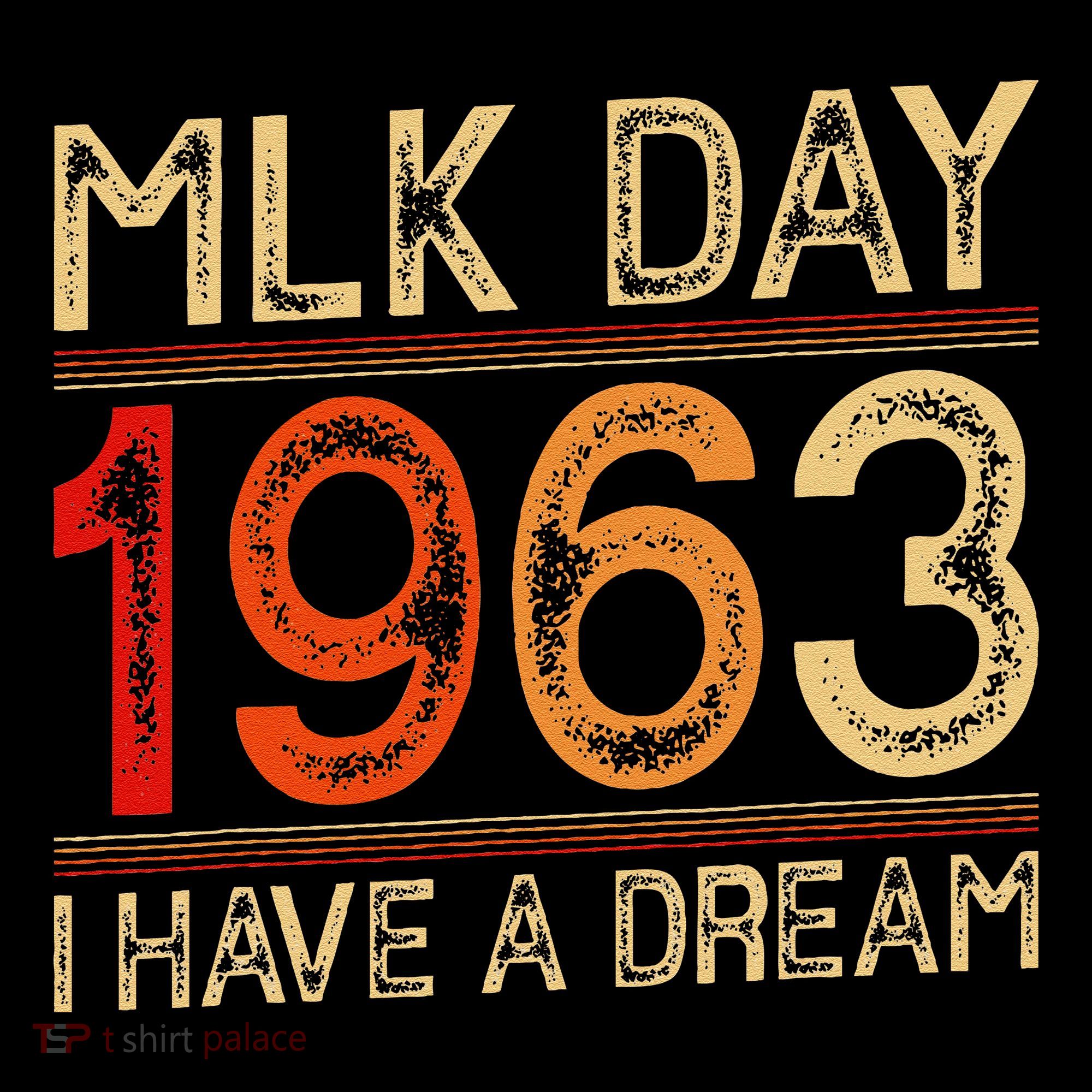 Mlk Day I Have A Dream Black History Month Blm Women Gift Coffee Mug