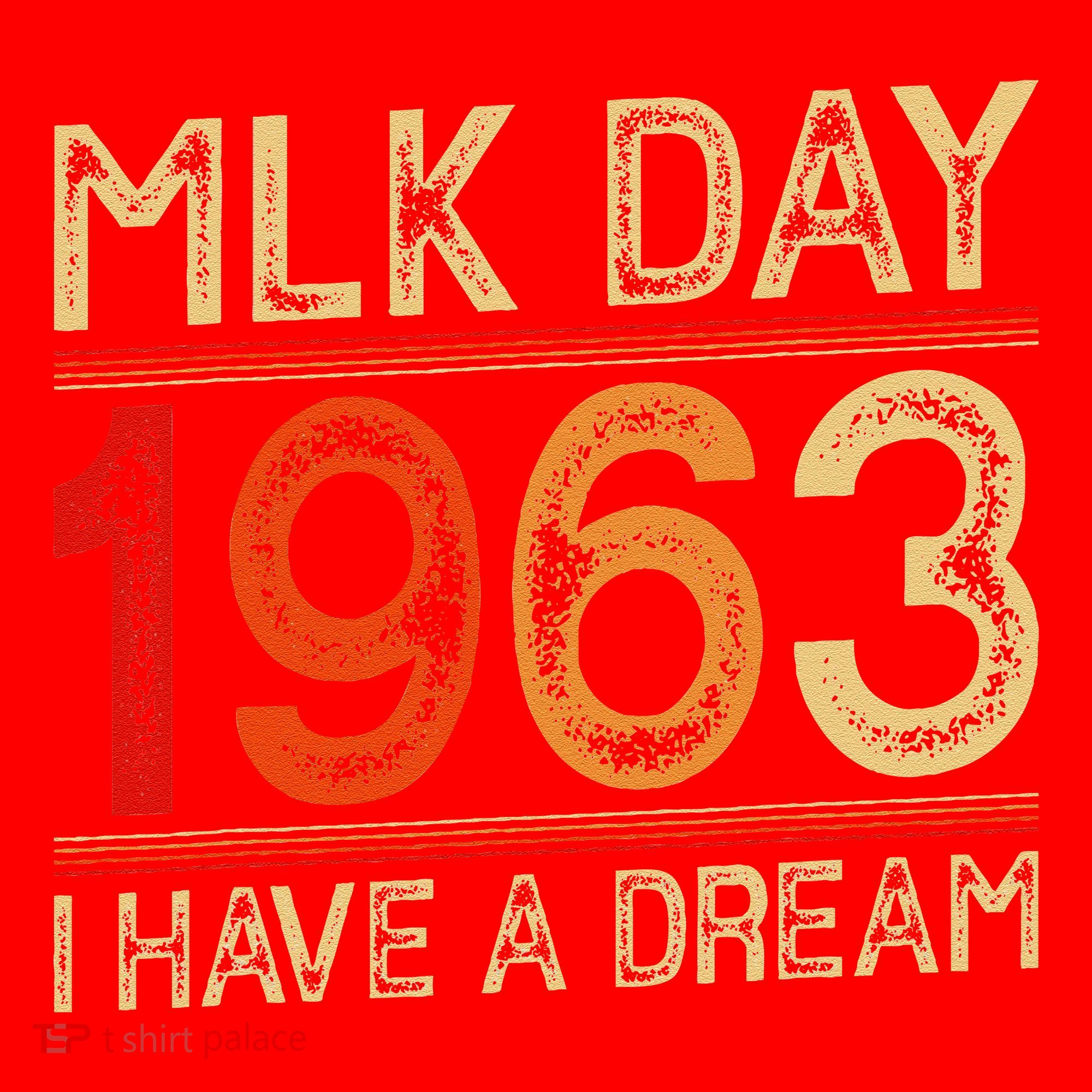 Mlk Day I Have A Dream Black History Month Blm Women Gift Santa Hat