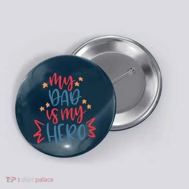 Button