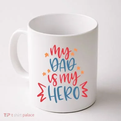 Coffee Mug