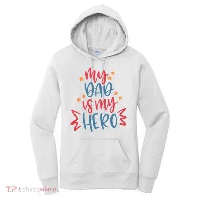 Women's Hoodie