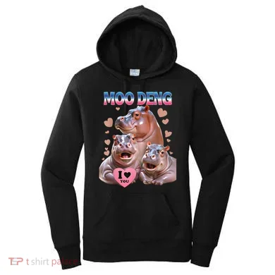 Women's Hoodie