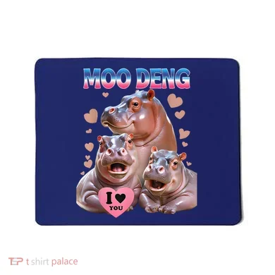 Mousepad