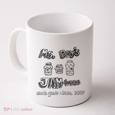 Coffee Mug