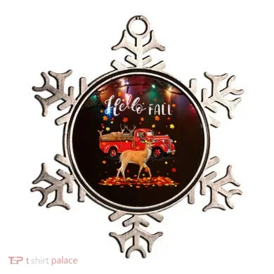 Ornament
