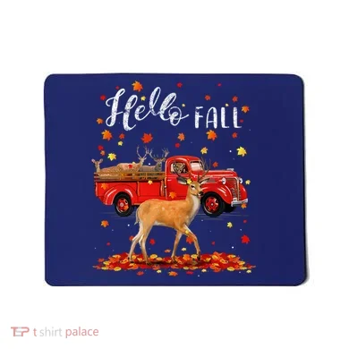 Mousepad