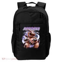 Moo Deng Backpack thumb 0