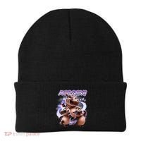 Moo Deng Beanie thumb 0