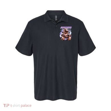 Moo Deng Polo