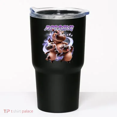 Tumbler