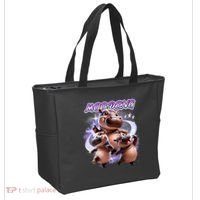 Moo Deng Bag thumb 2