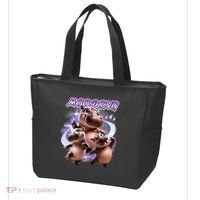 Moo Deng Bag thumb 3