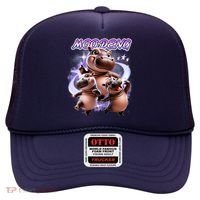 Moo Deng Hat thumb 0