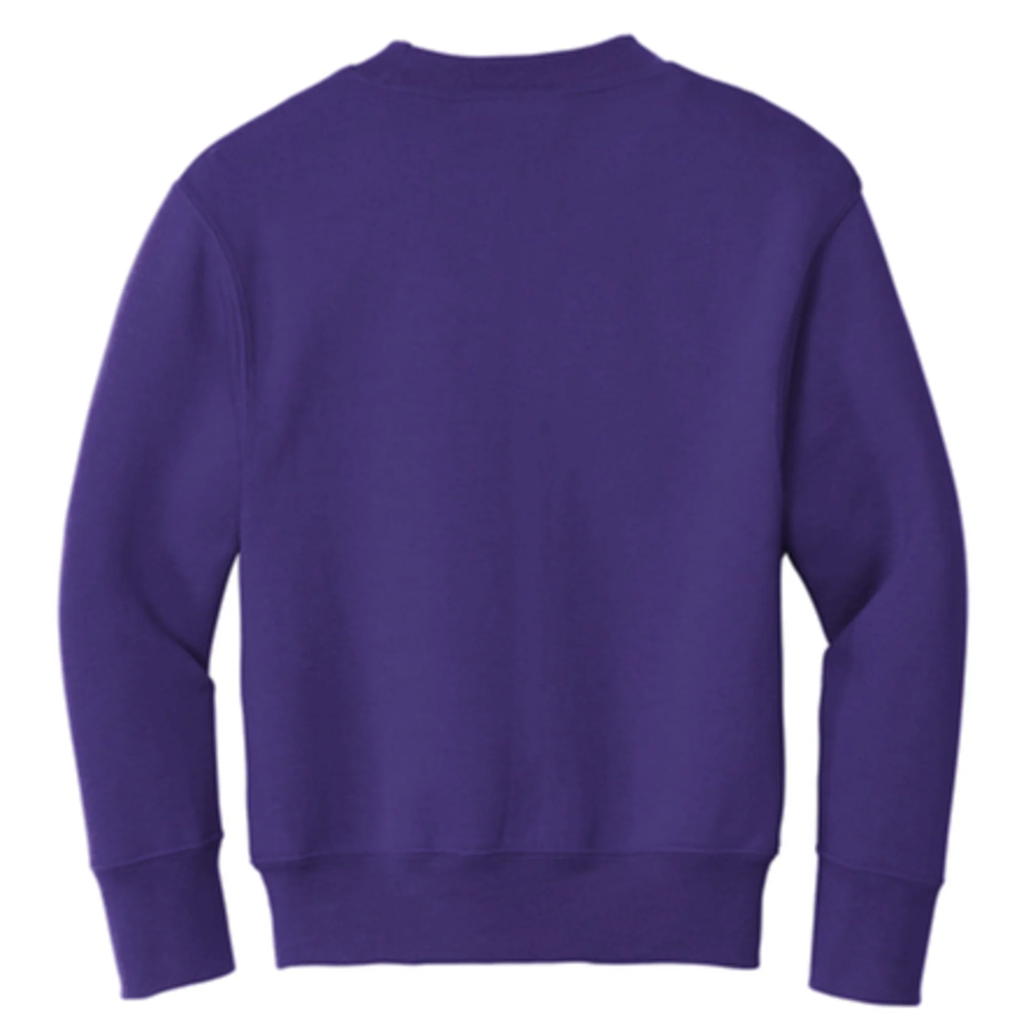Moo Deng Kids Sweatshirt