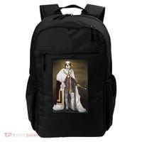 Monarch Dog Backpack thumb 0