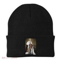 Monarch Dog Beanie thumb 0