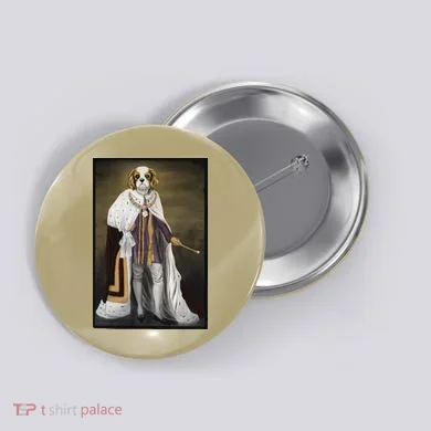 Button