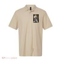 Monarch Dog Polo thumb 0