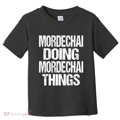 Toddler T-Shirt