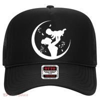 Mother's Day Moon Cute Gift Hat thumb 0