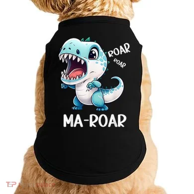 Doggie Tank