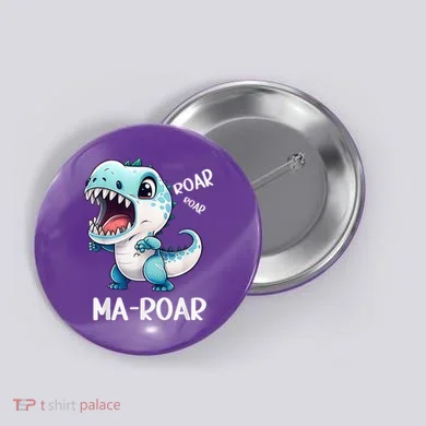 Button