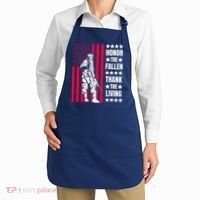 Memorial Day Apron thumb 2