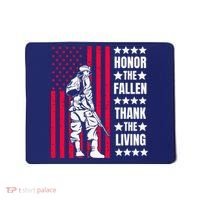 Memorial Day Mousepad thumb 0