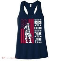 Memorial Day Women's Tank Top thumb 0