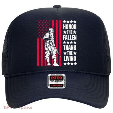 Memorial Day Hat