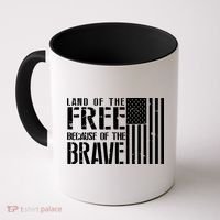 Memorial Day Coffee Mug thumb 0