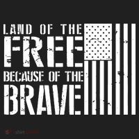 Memorial Day Tumbler thumb 3