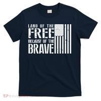 Memorial Day T-Shirt thumb 0