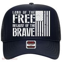Memorial Day Hat thumb 0