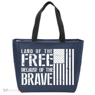 Memorial Day Tote Bag