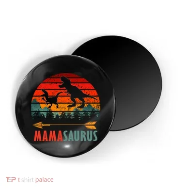 Magnet