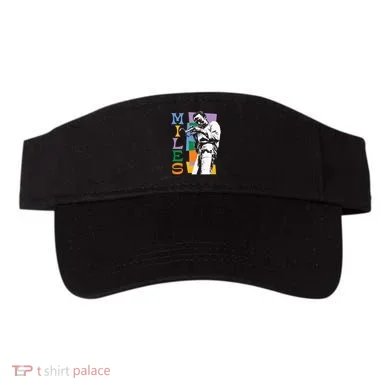 Visor