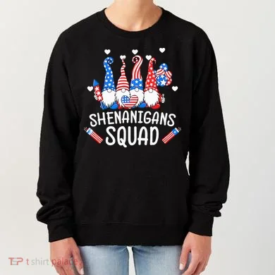 Women's Sweatshirt