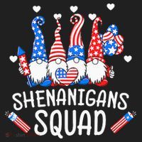 Memorial Day Tumbler thumb 3