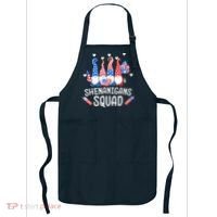 Memorial Day Apron thumb 0