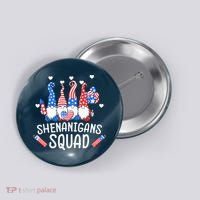 Memorial Day Button thumb 0