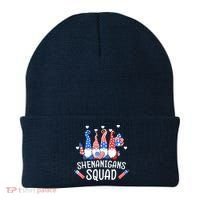 Memorial Day Beanie thumb 0