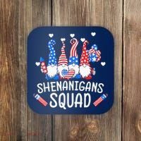 Memorial Day Coaster thumb 0