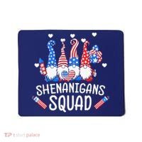 Memorial Day Mousepad thumb 0
